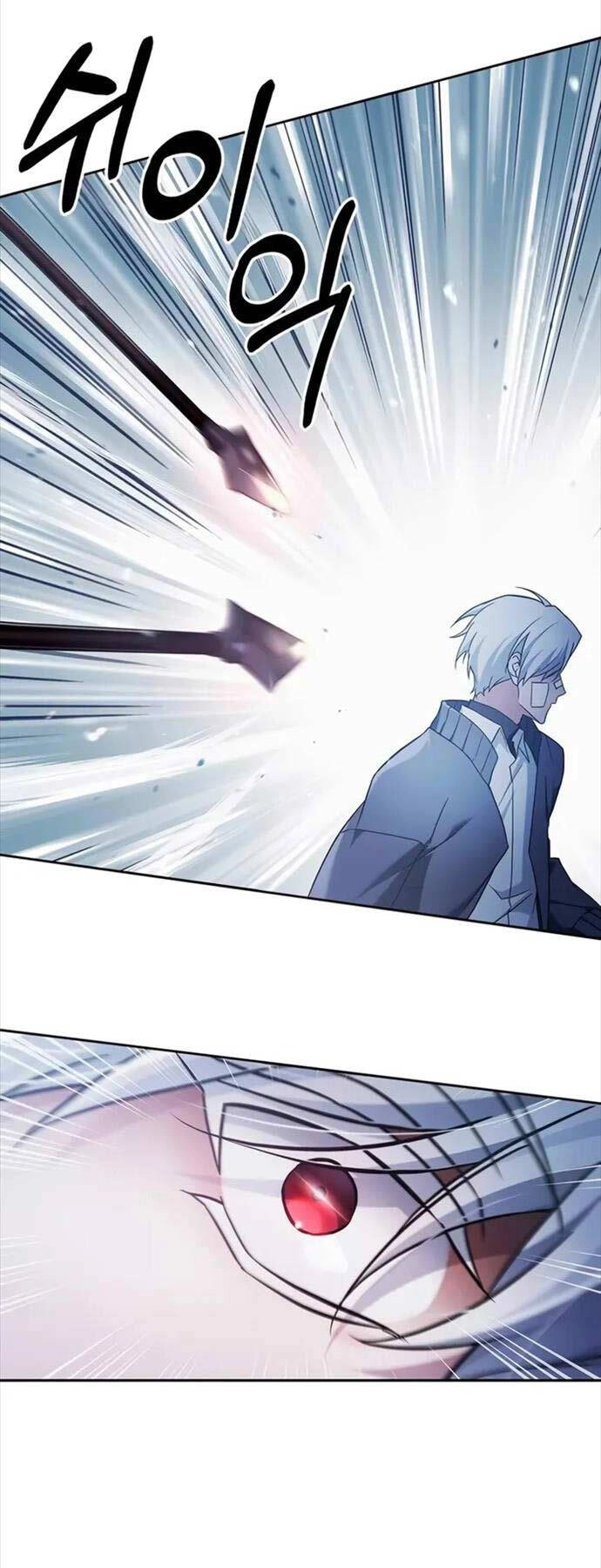 Tôi Không Tài Năng Đến Thế Đâu Chapter 74 - 27