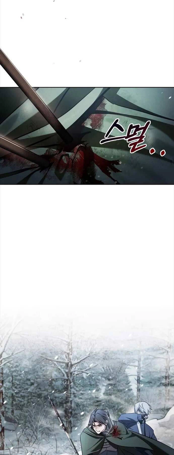 Tôi Không Tài Năng Đến Thế Đâu Chapter 74 - 29