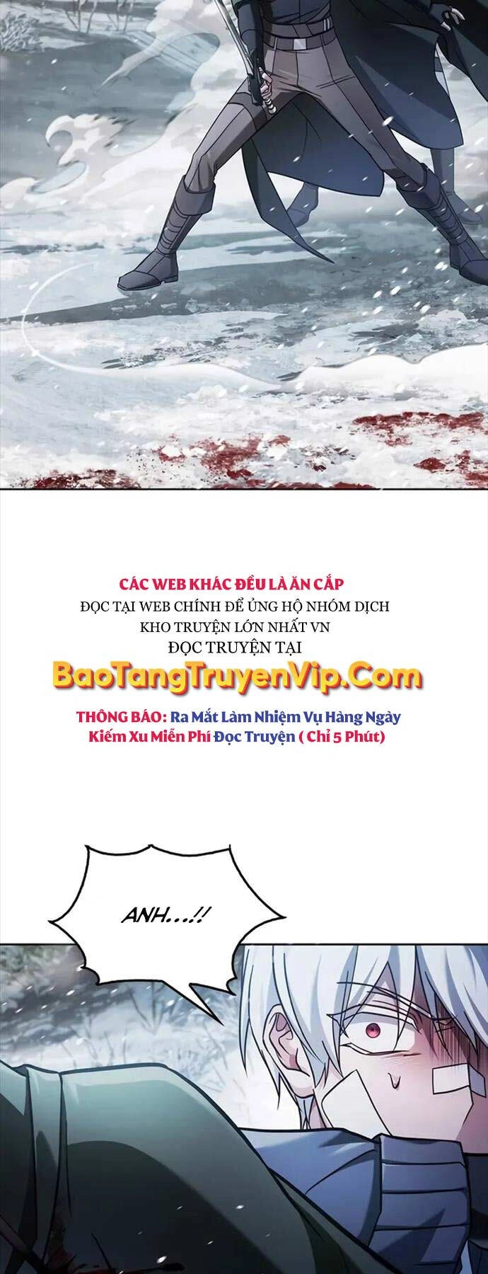 Tôi Không Tài Năng Đến Thế Đâu Chapter 74 - 30