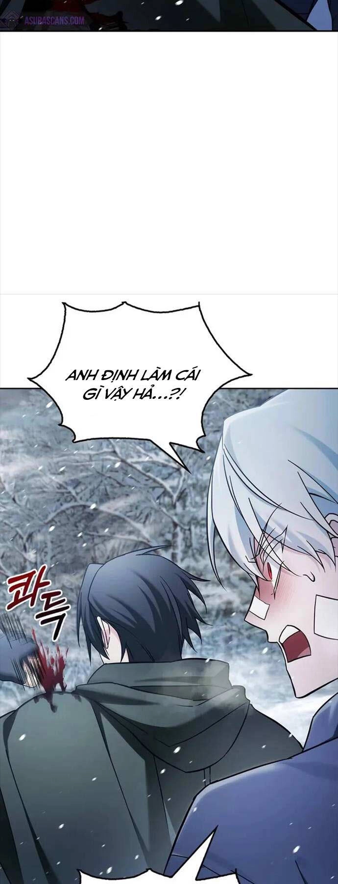 Tôi Không Tài Năng Đến Thế Đâu Chapter 74 - 31