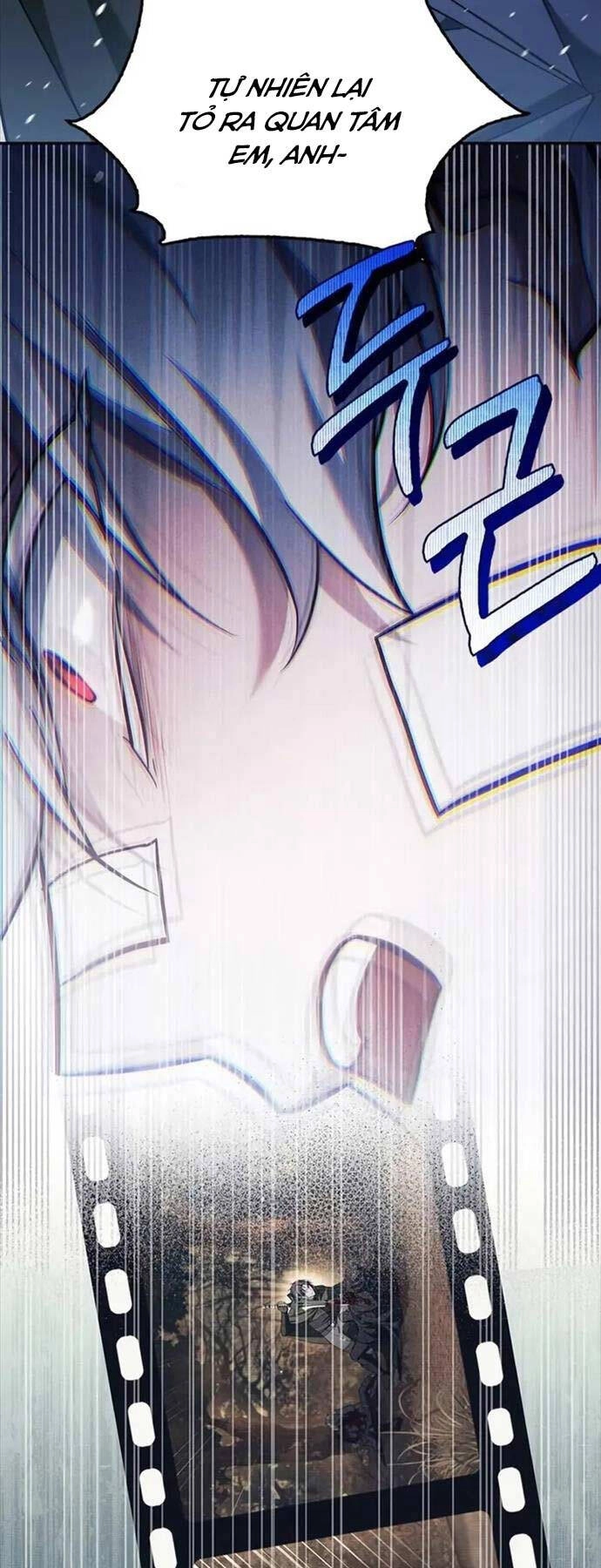 Tôi Không Tài Năng Đến Thế Đâu Chapter 74 - 32