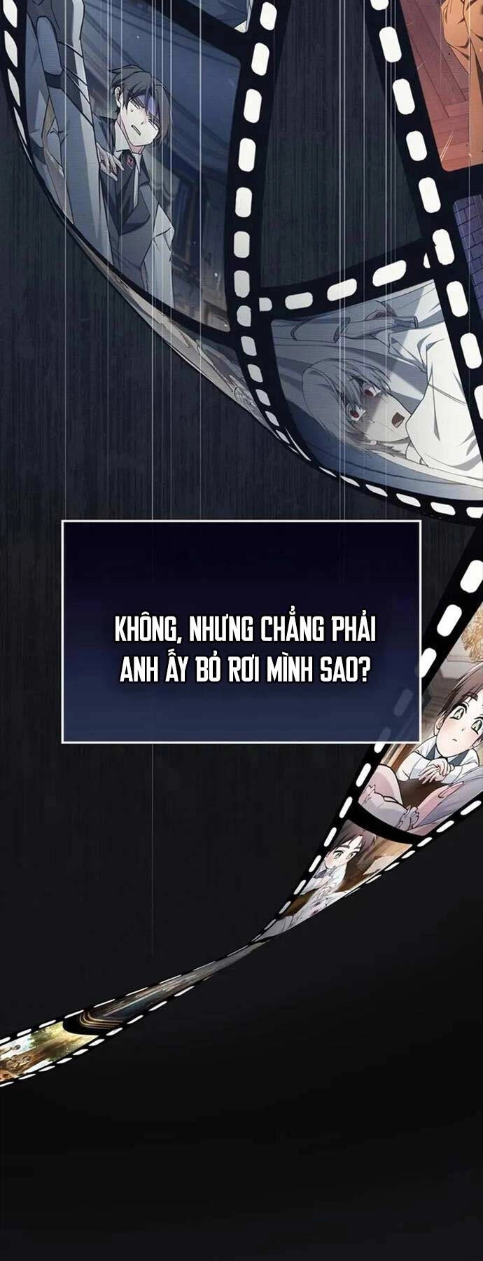 Tôi Không Tài Năng Đến Thế Đâu Chapter 74 - 34