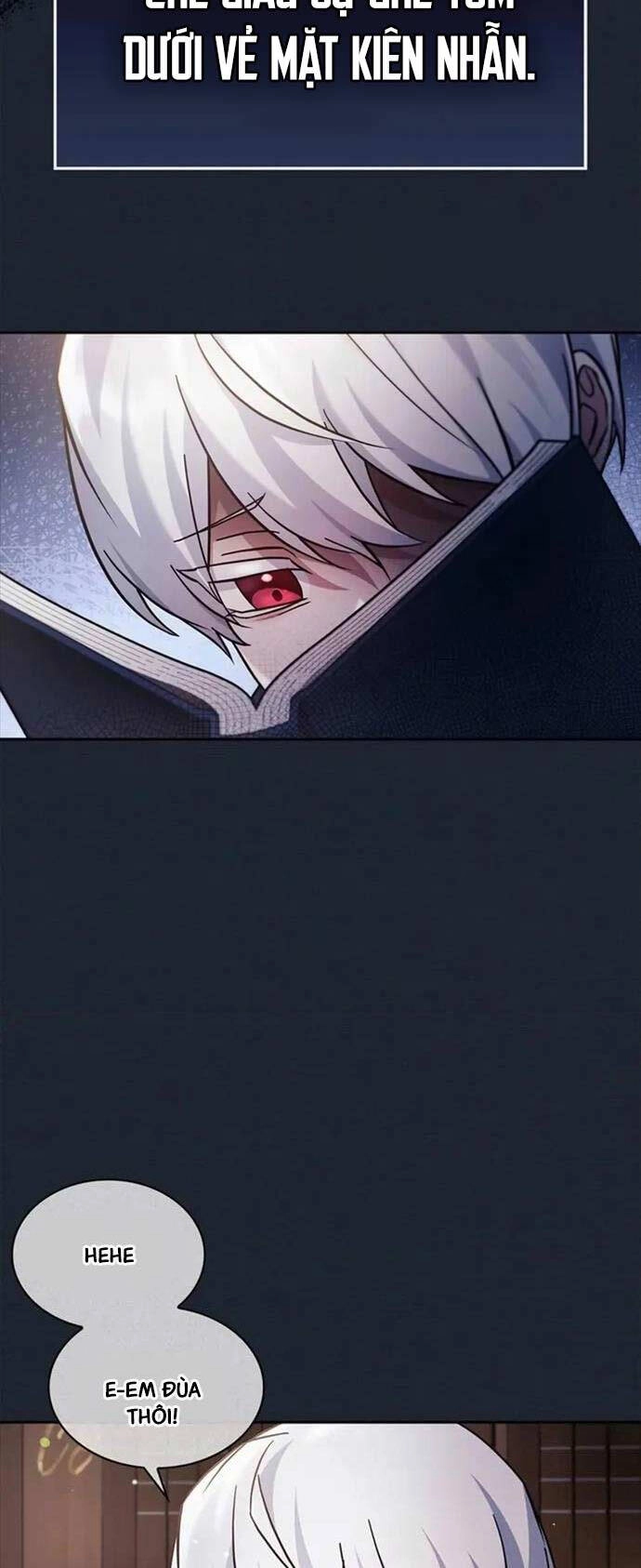 Tôi Không Tài Năng Đến Thế Đâu Chapter 74 - 36