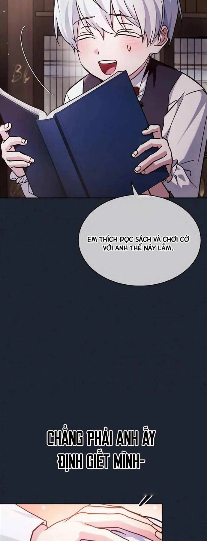 Tôi Không Tài Năng Đến Thế Đâu Chapter 74 - 37