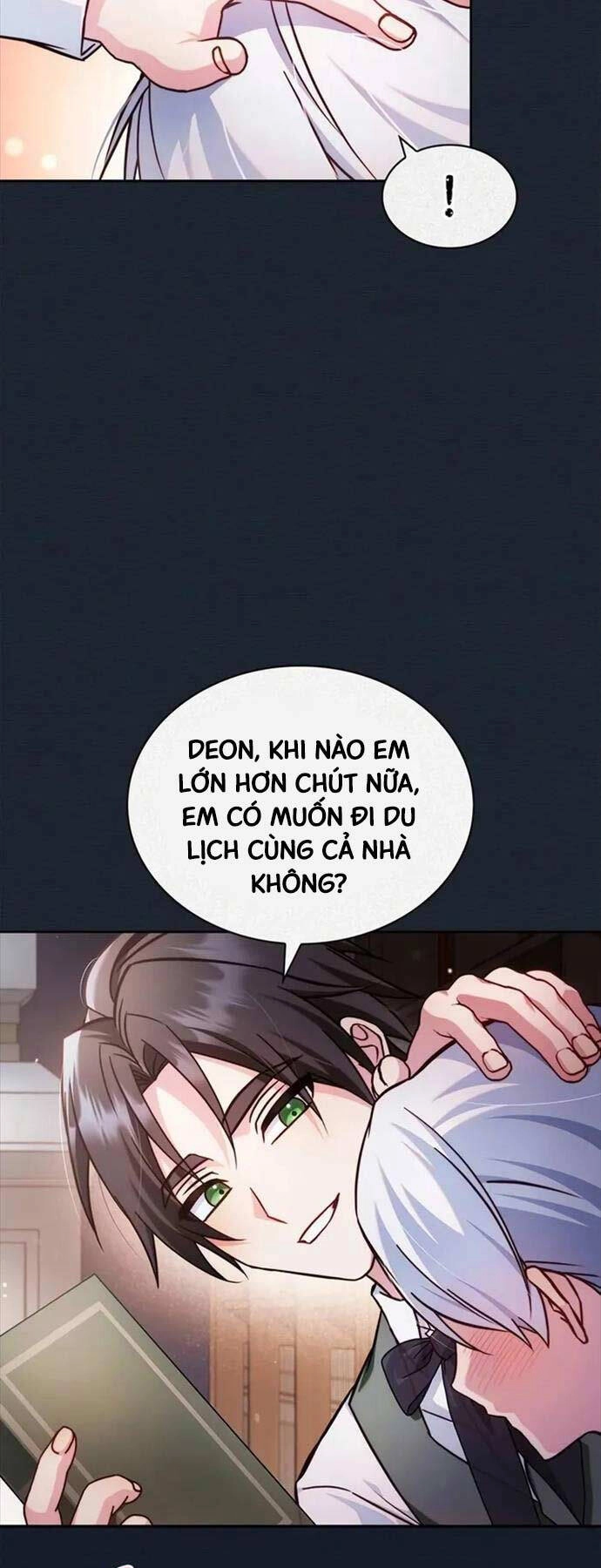 Tôi Không Tài Năng Đến Thế Đâu Chapter 74 - 38