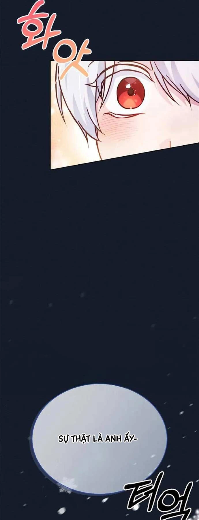 Tôi Không Tài Năng Đến Thế Đâu Chapter 74 - 39