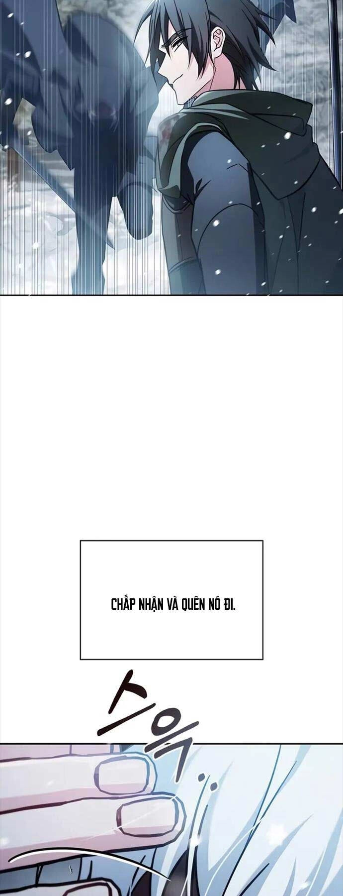 Tôi Không Tài Năng Đến Thế Đâu Chapter 74 - 42