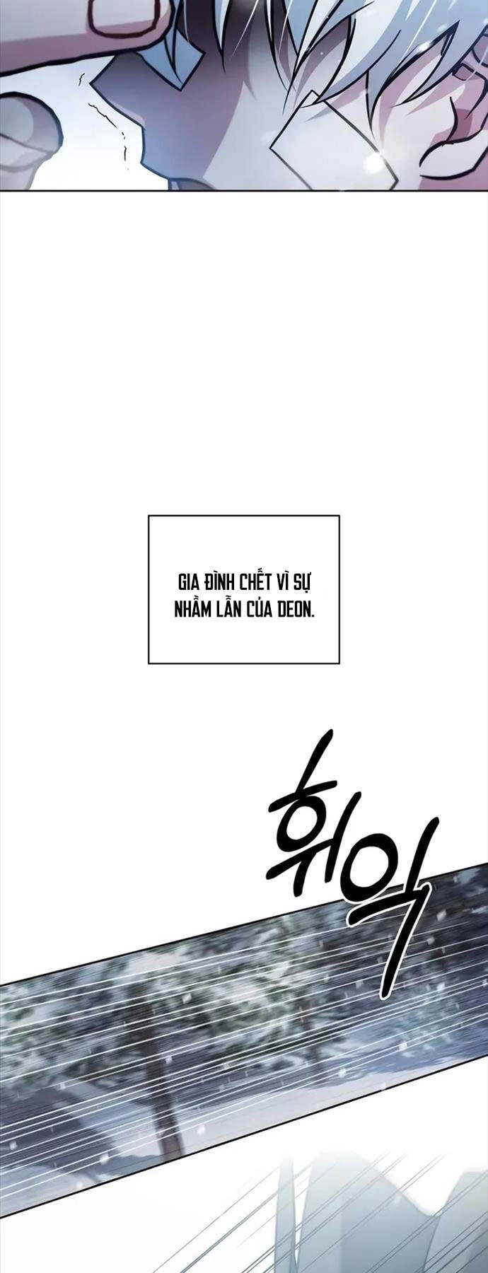 Tôi Không Tài Năng Đến Thế Đâu Chapter 74 - 43