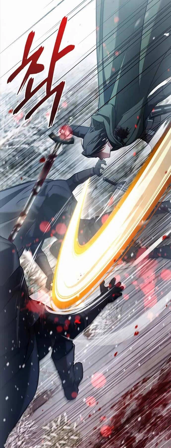 Tôi Không Tài Năng Đến Thế Đâu Chapter 74 - 44