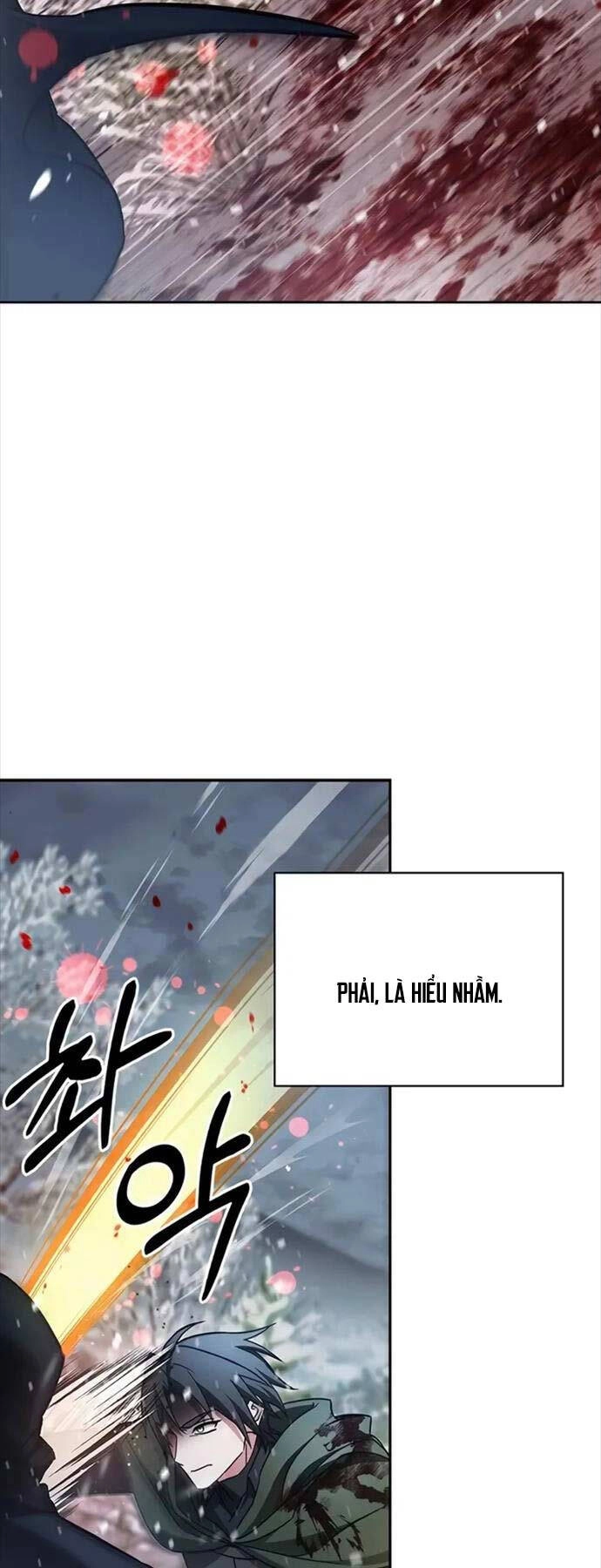 Tôi Không Tài Năng Đến Thế Đâu Chapter 74 - 45