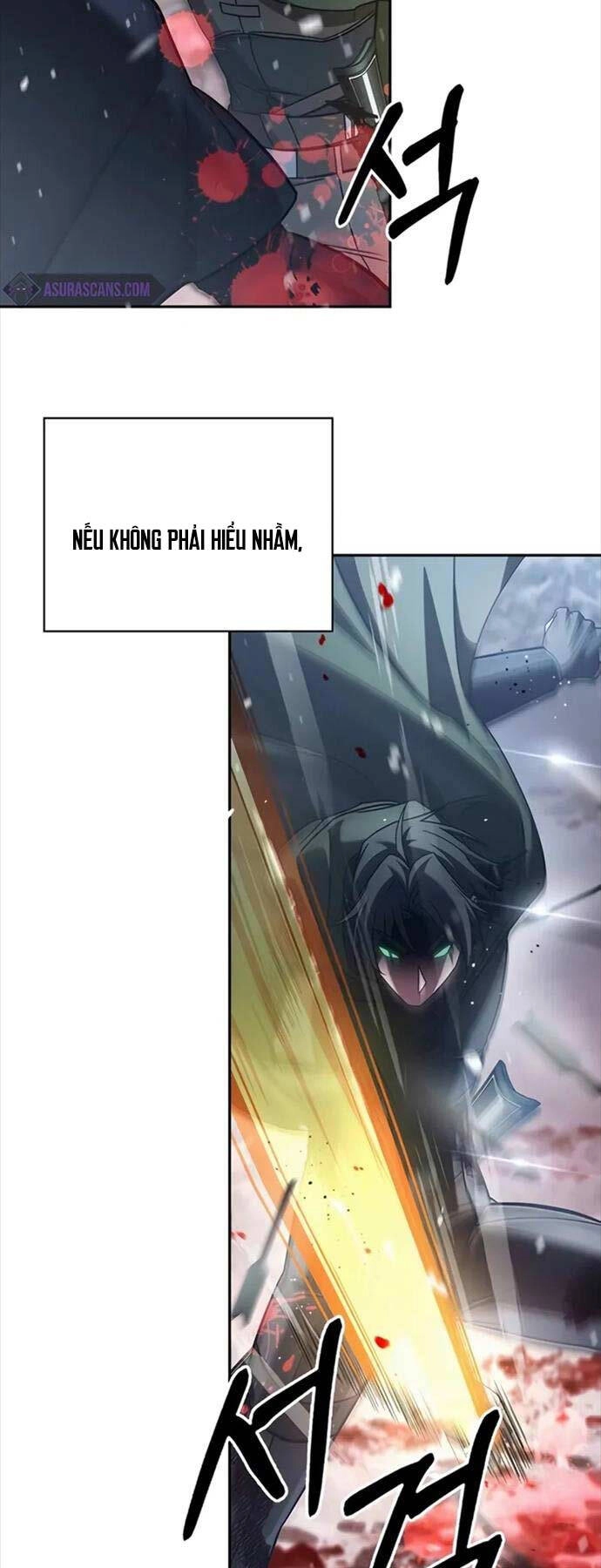 Tôi Không Tài Năng Đến Thế Đâu Chapter 74 - 46