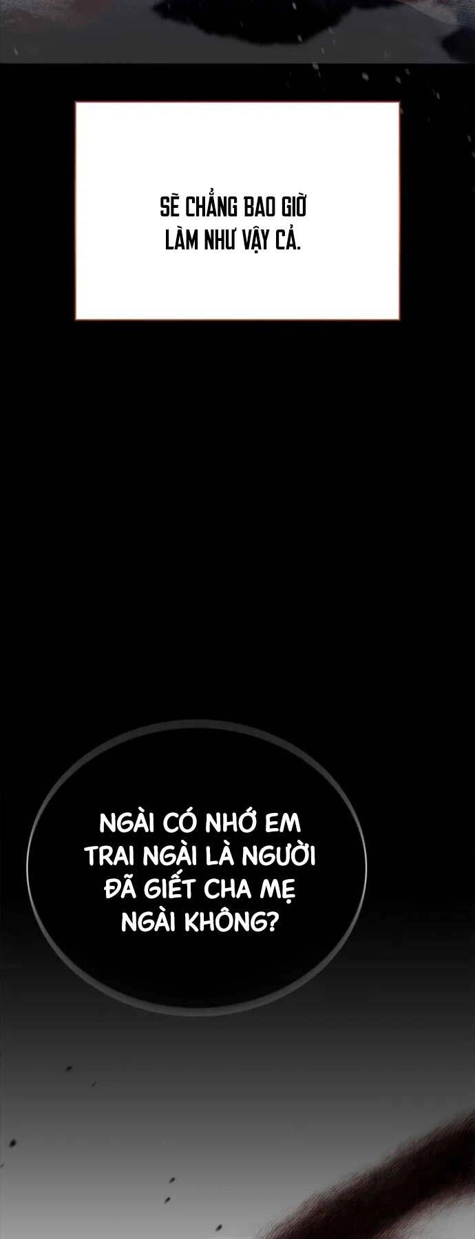 Tôi Không Tài Năng Đến Thế Đâu Chapter 74 - 49