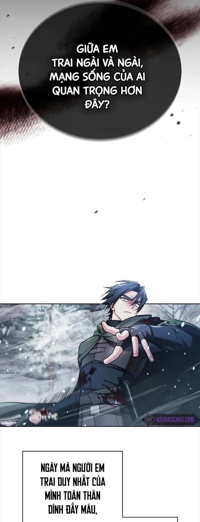 Tôi Không Tài Năng Đến Thế Đâu Chapter 74 - 50