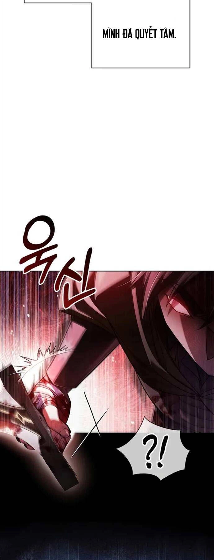 Tôi Không Tài Năng Đến Thế Đâu Chapter 74 - 51