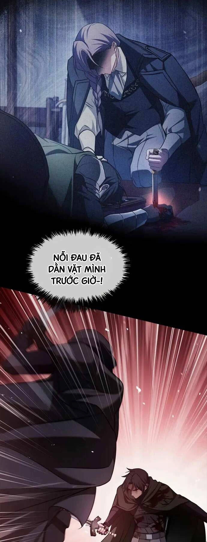 Tôi Không Tài Năng Đến Thế Đâu Chapter 74 - 52