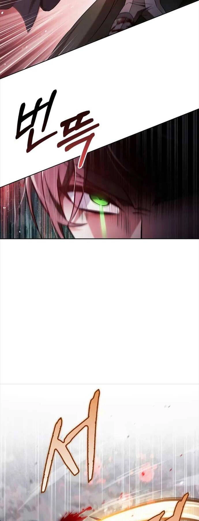 Tôi Không Tài Năng Đến Thế Đâu Chapter 74 - 53