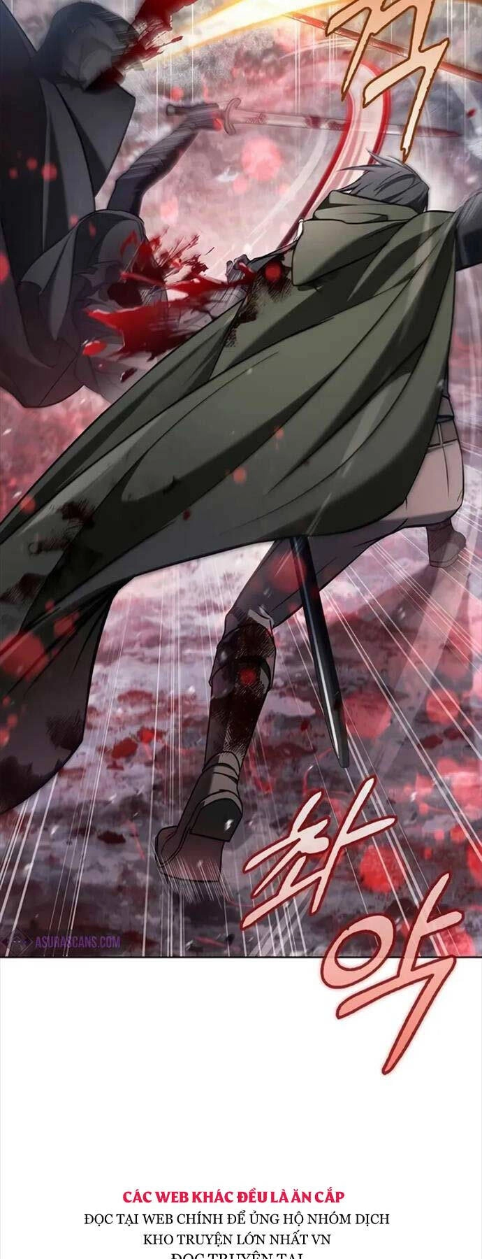 Tôi Không Tài Năng Đến Thế Đâu Chapter 74 - 54