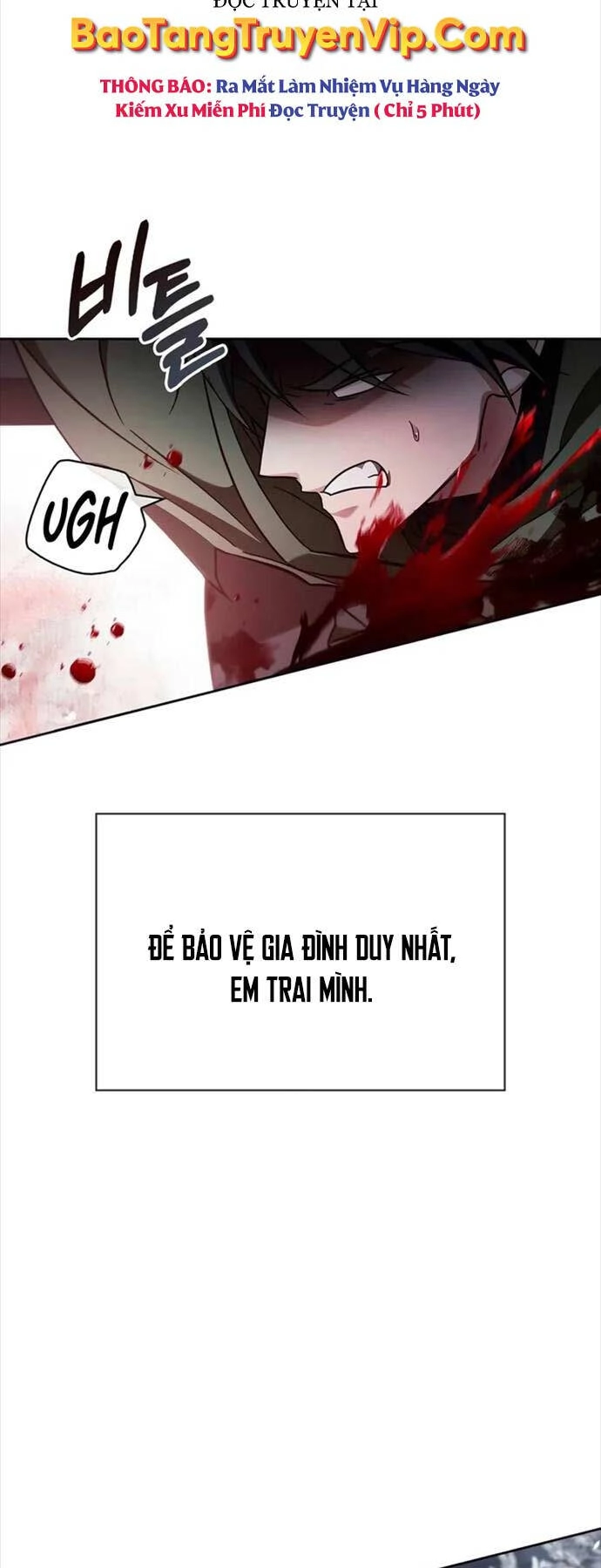 Tôi Không Tài Năng Đến Thế Đâu Chapter 74 - 55