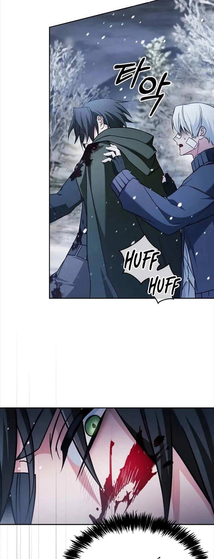 Tôi Không Tài Năng Đến Thế Đâu Chapter 74 - 56