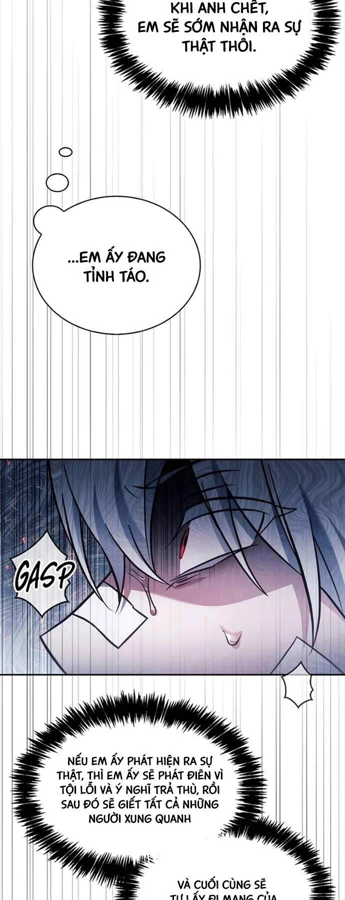 Tôi Không Tài Năng Đến Thế Đâu Chapter 74 - 57