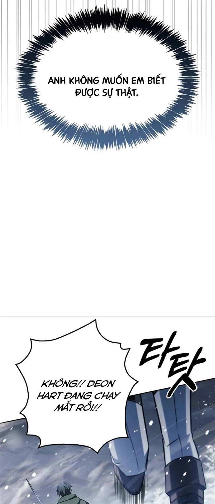 Tôi Không Tài Năng Đến Thế Đâu Chapter 74 - 60