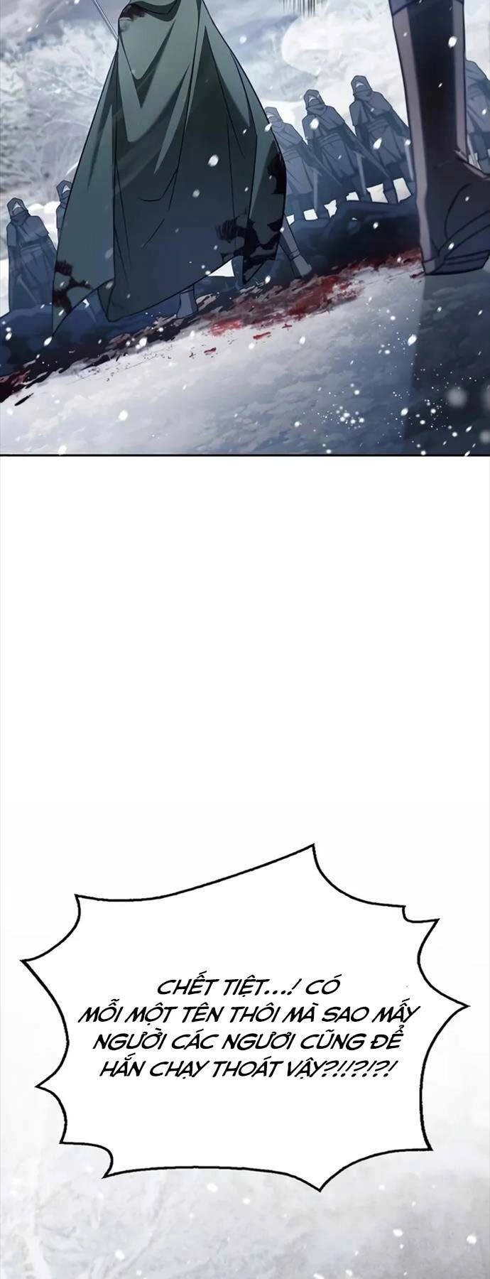 Tôi Không Tài Năng Đến Thế Đâu Chapter 74 - 61