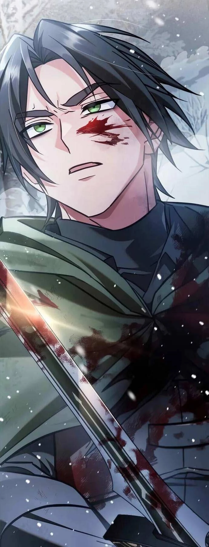 Tôi Không Tài Năng Đến Thế Đâu Chapter 74 - 62