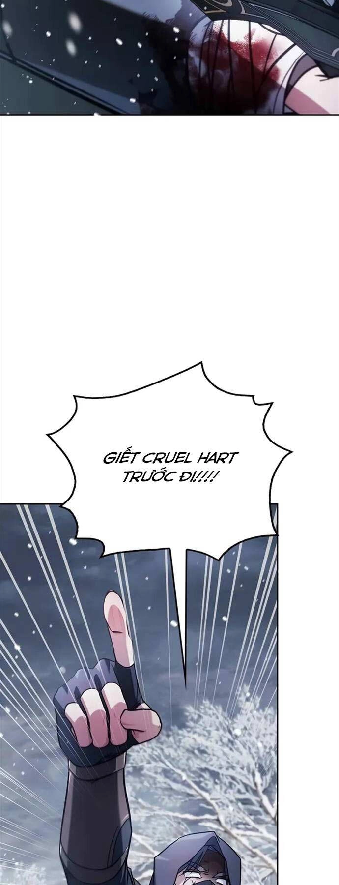 Tôi Không Tài Năng Đến Thế Đâu Chapter 74 - 63