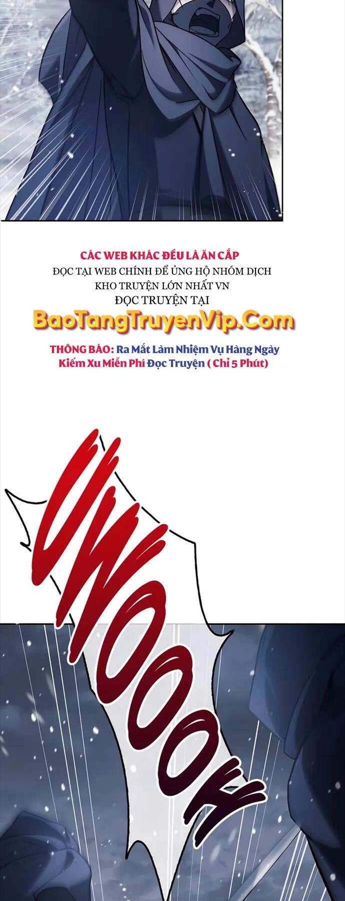 Tôi Không Tài Năng Đến Thế Đâu Chapter 74 - 64