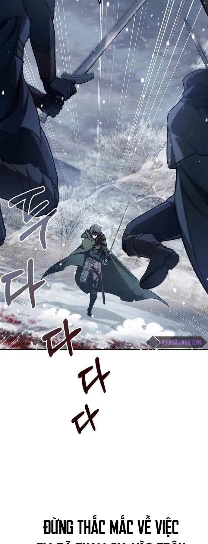 Tôi Không Tài Năng Đến Thế Đâu Chapter 74 - 65