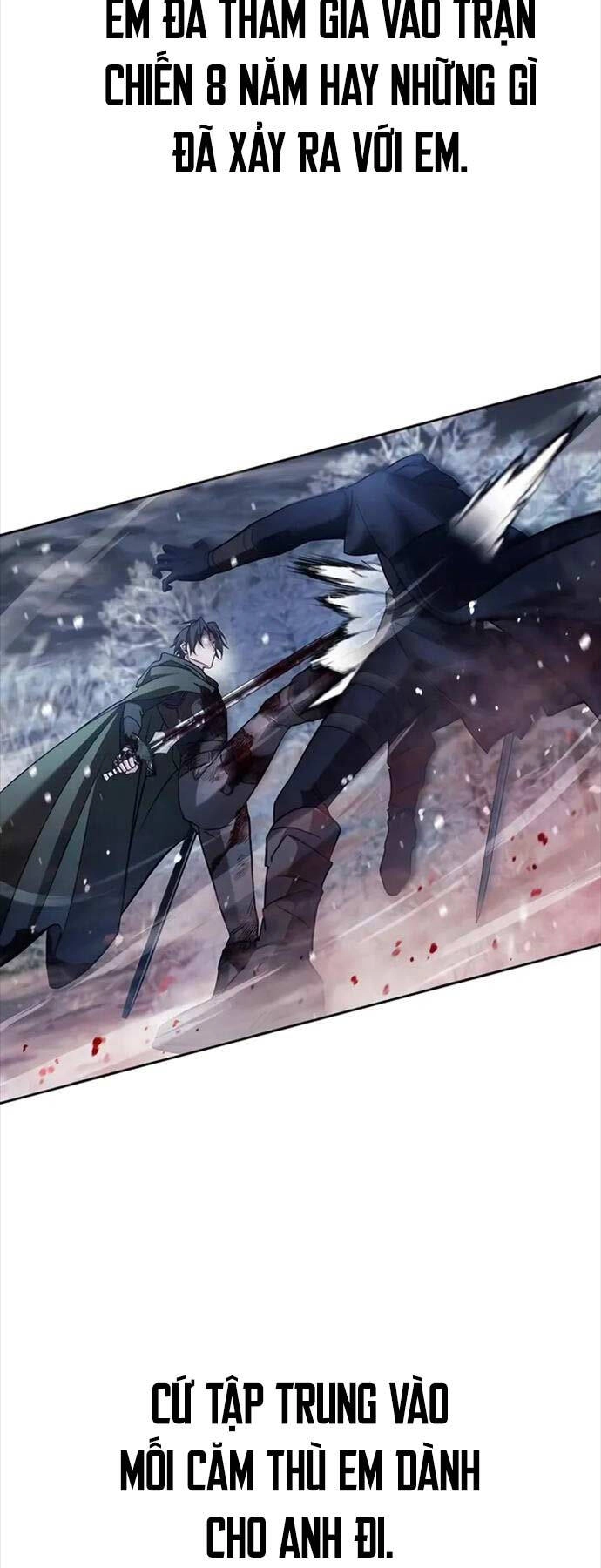 Tôi Không Tài Năng Đến Thế Đâu Chapter 74 - 66