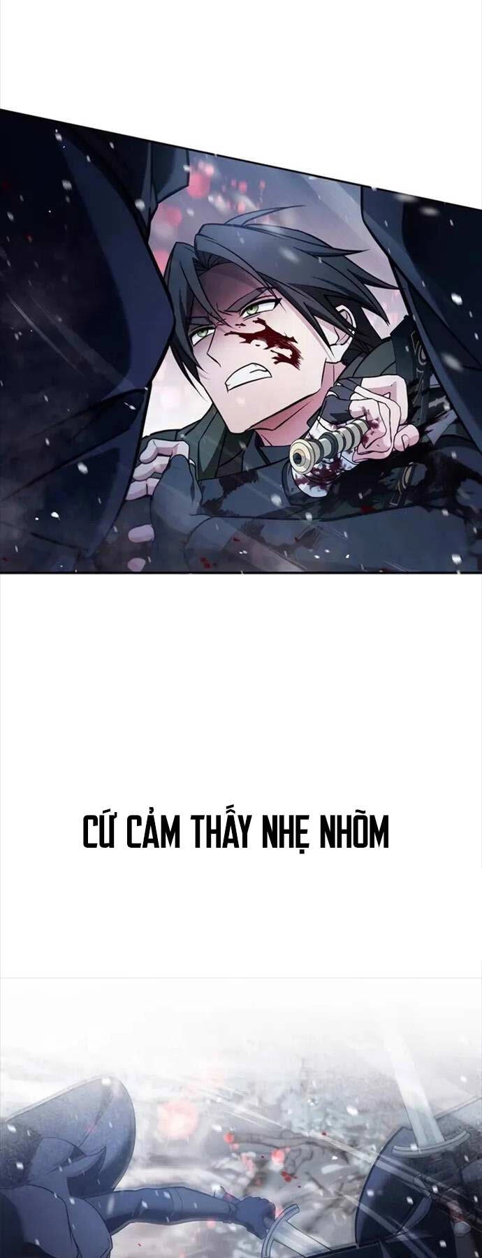 Tôi Không Tài Năng Đến Thế Đâu Chapter 74 - 67