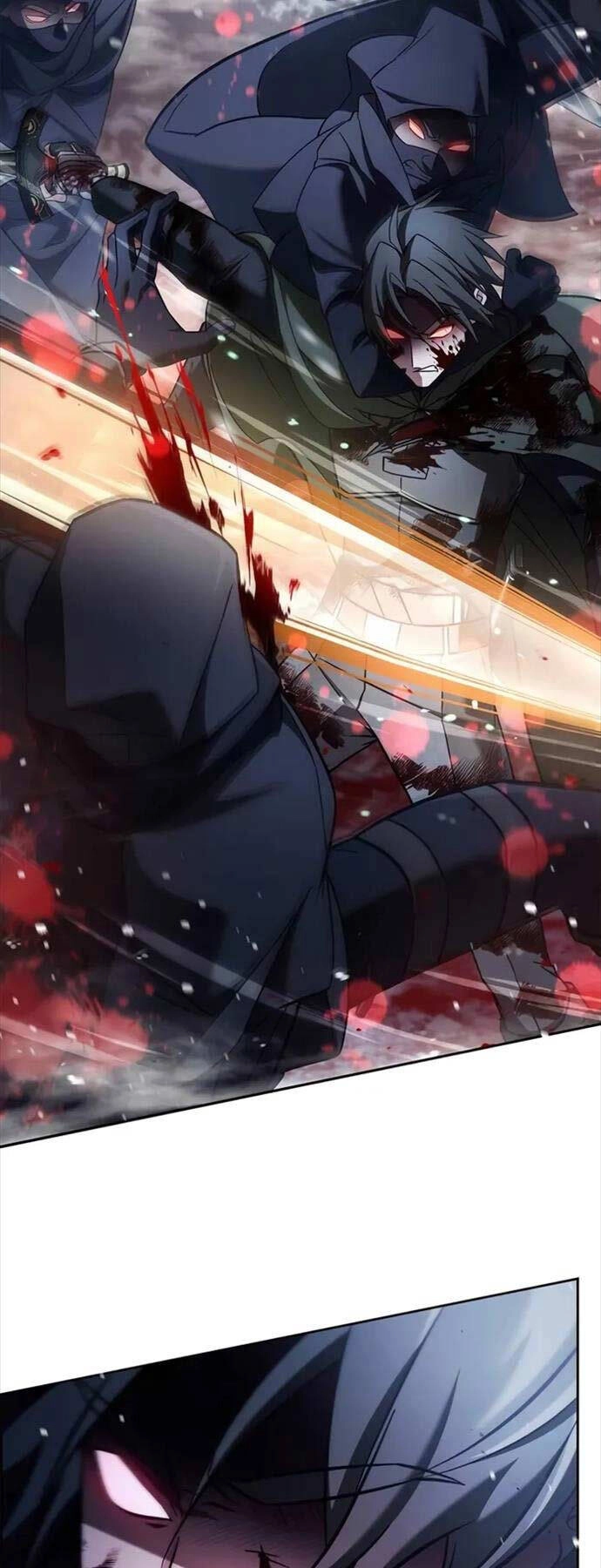 Tôi Không Tài Năng Đến Thế Đâu Chapter 74 - 68