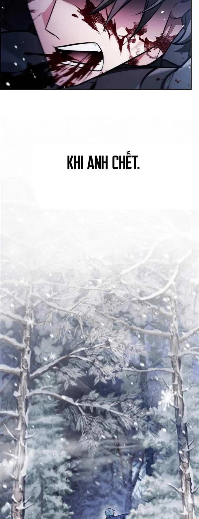 Tôi Không Tài Năng Đến Thế Đâu Chapter 74 - 69