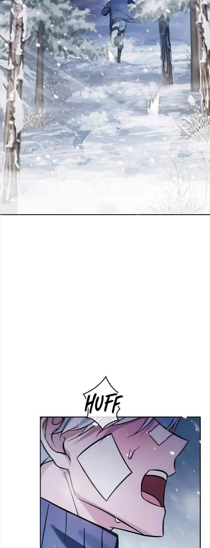 Tôi Không Tài Năng Đến Thế Đâu Chapter 74 - 70