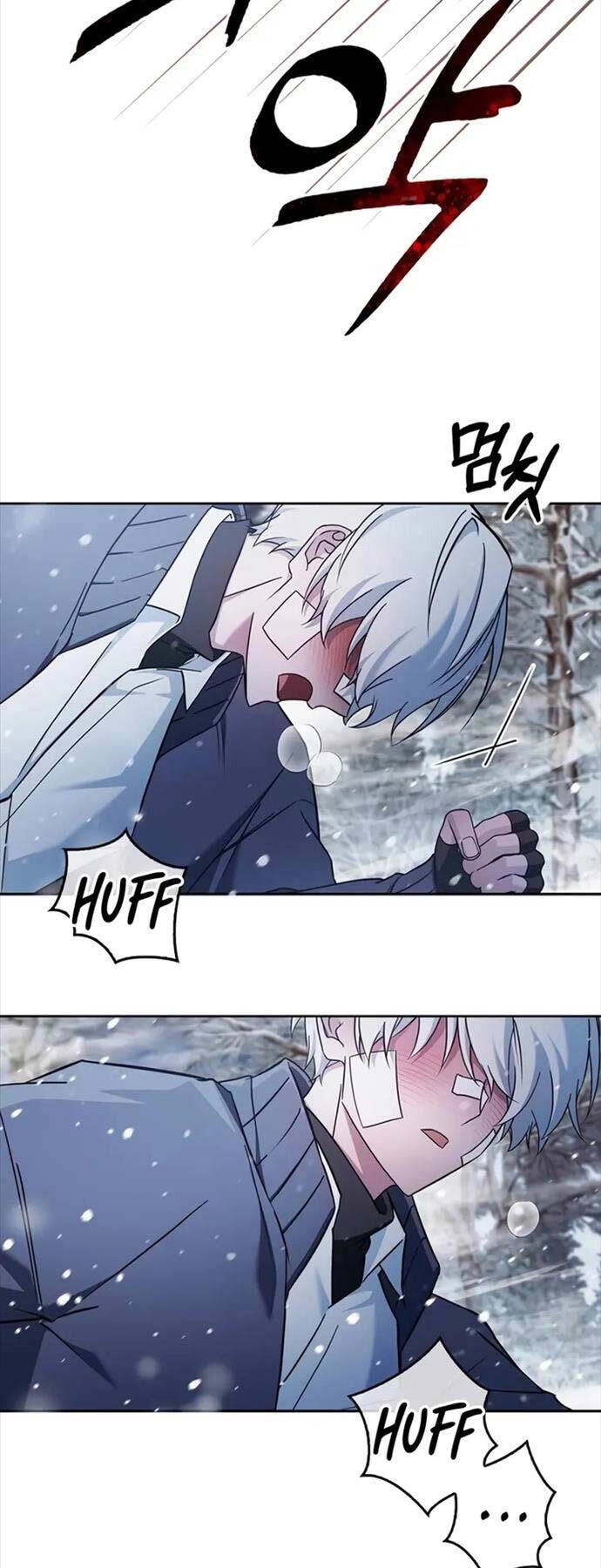 Tôi Không Tài Năng Đến Thế Đâu Chapter 74 - 72