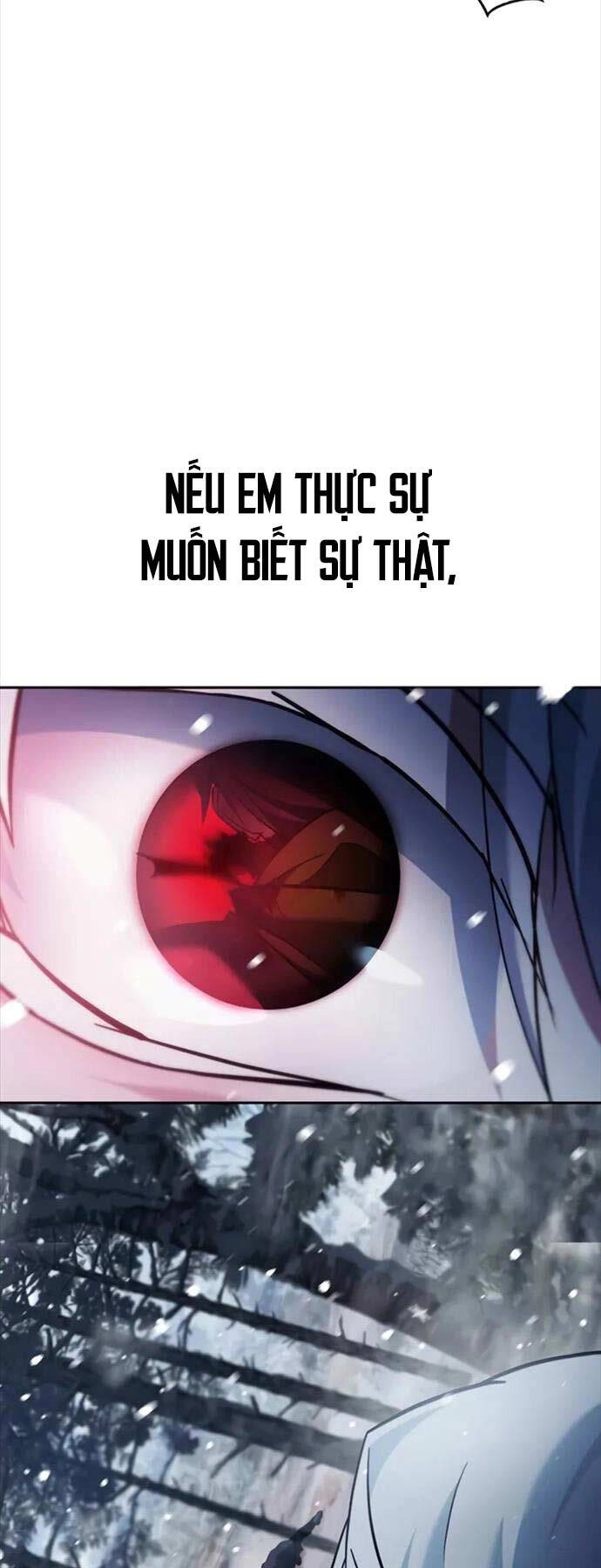 Tôi Không Tài Năng Đến Thế Đâu Chapter 74 - 73