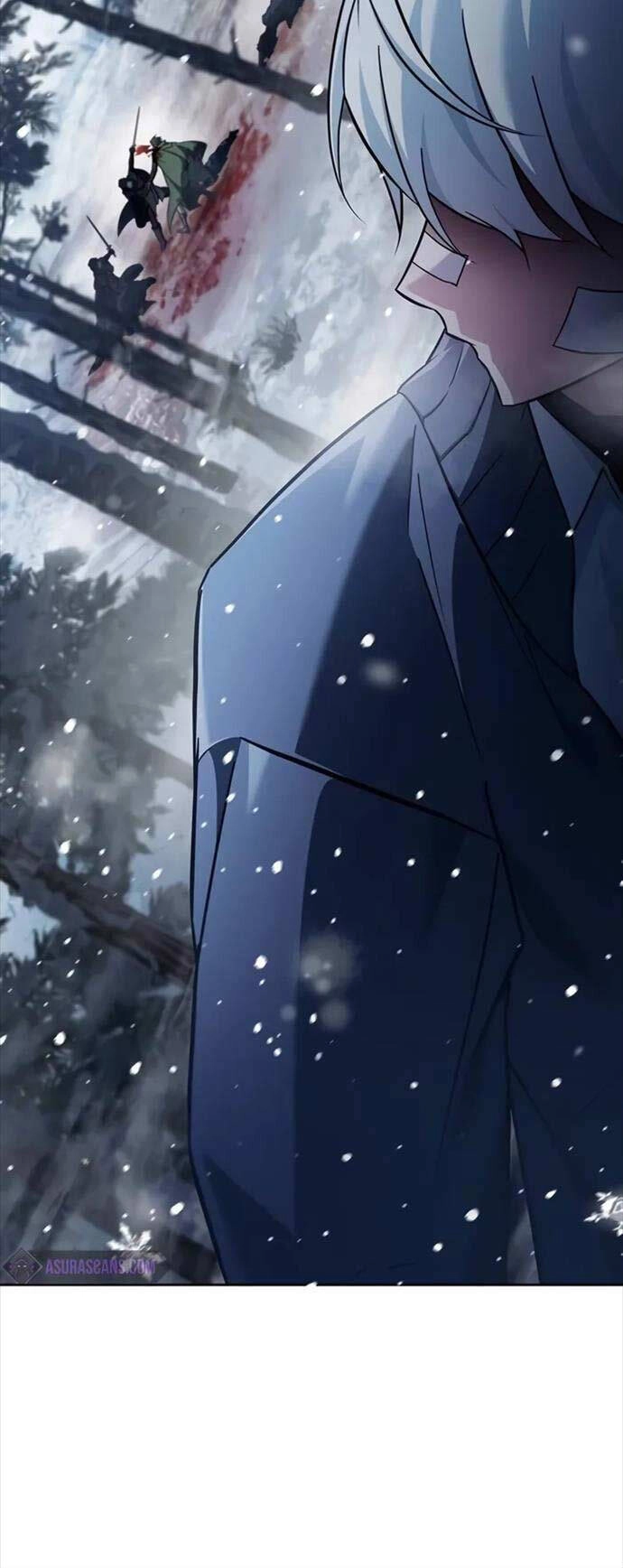 Tôi Không Tài Năng Đến Thế Đâu Chapter 74 - 74