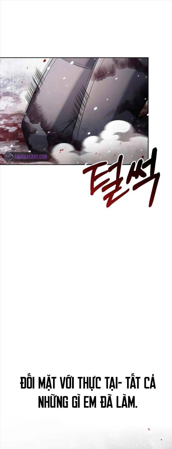 Tôi Không Tài Năng Đến Thế Đâu Chapter 74 - 75