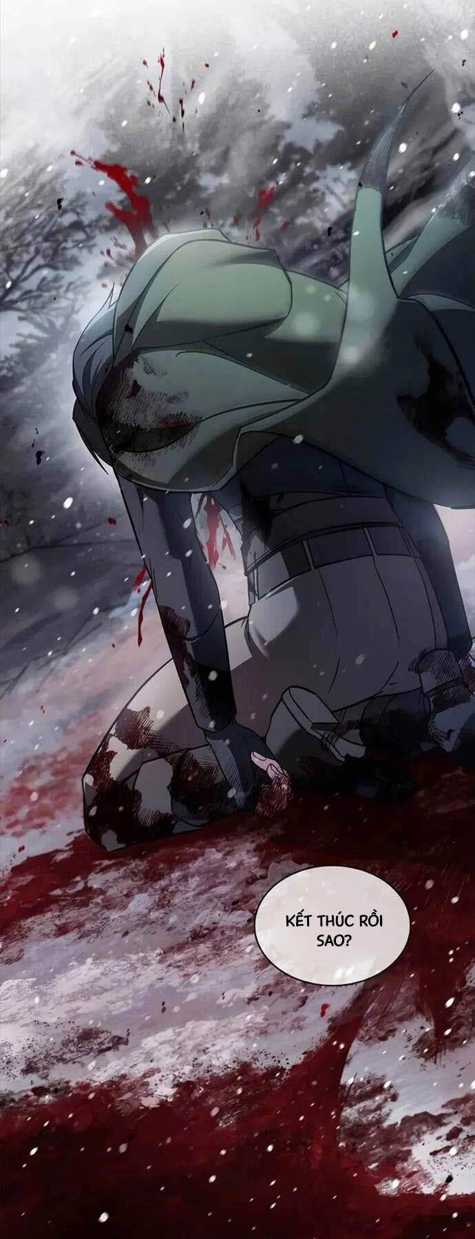 Tôi Không Tài Năng Đến Thế Đâu Chapter 74 - 76