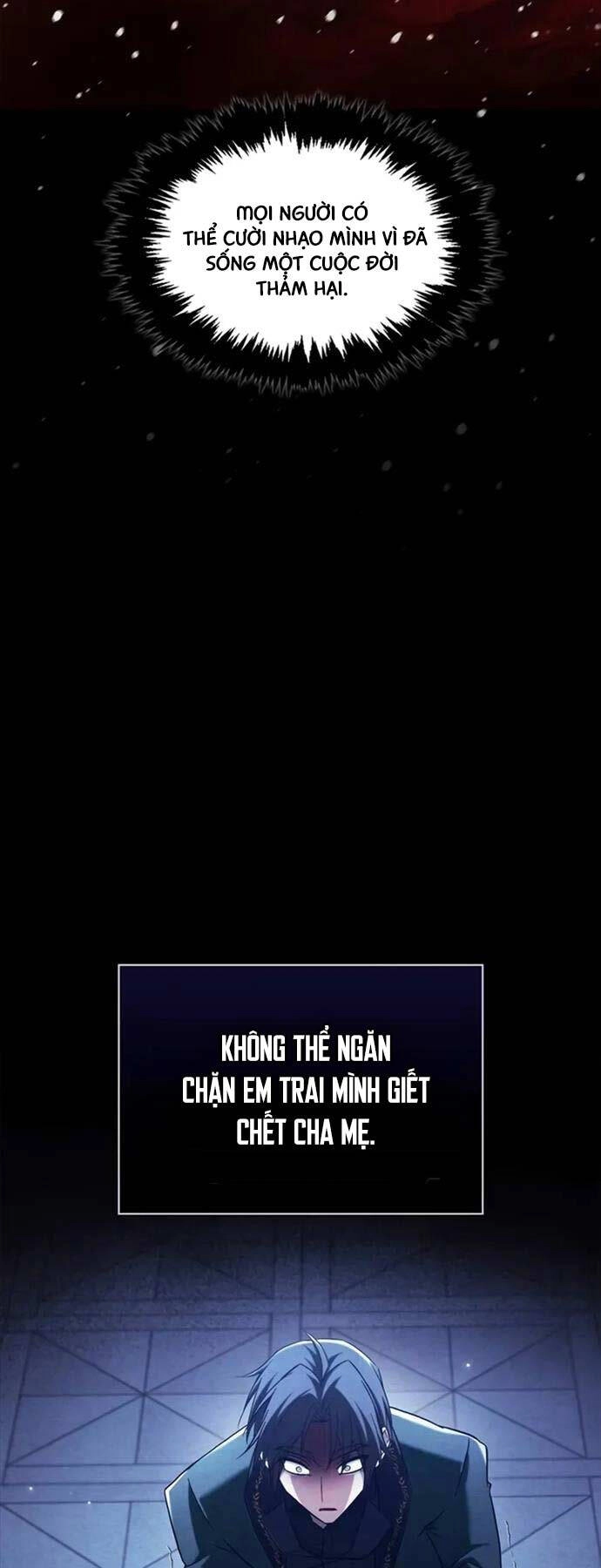 Tôi Không Tài Năng Đến Thế Đâu Chapter 74 - 77