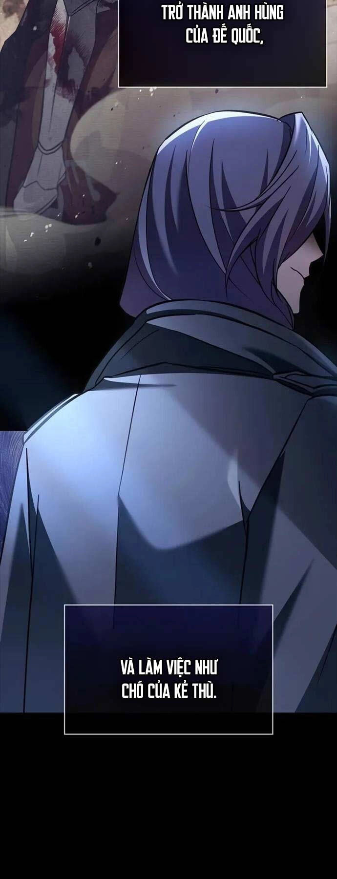 Tôi Không Tài Năng Đến Thế Đâu Chapter 74 - 79