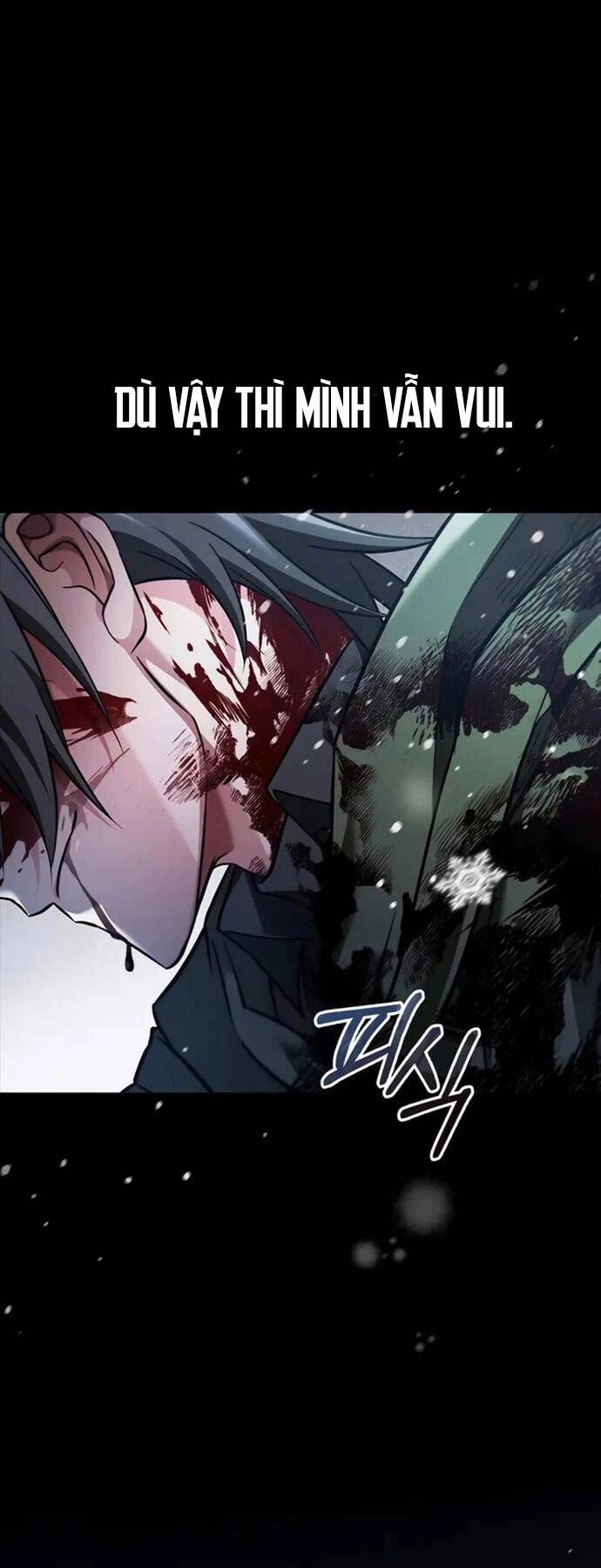 Tôi Không Tài Năng Đến Thế Đâu Chapter 74 - 80