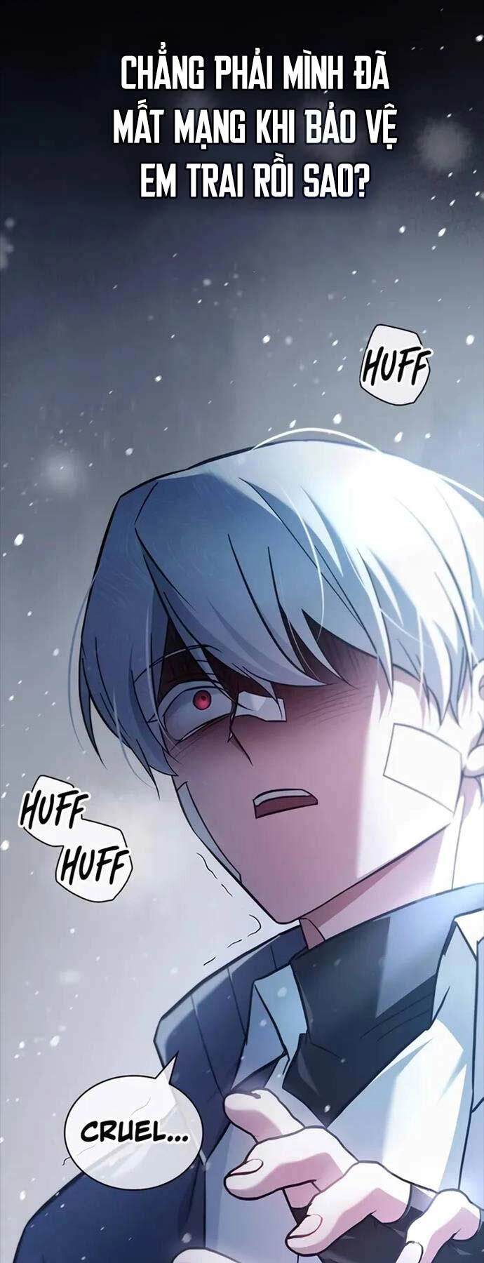 Tôi Không Tài Năng Đến Thế Đâu Chapter 74 - 81