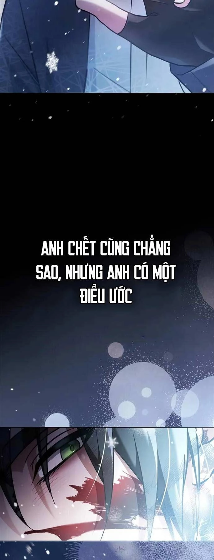 Tôi Không Tài Năng Đến Thế Đâu Chapter 74 - 82
