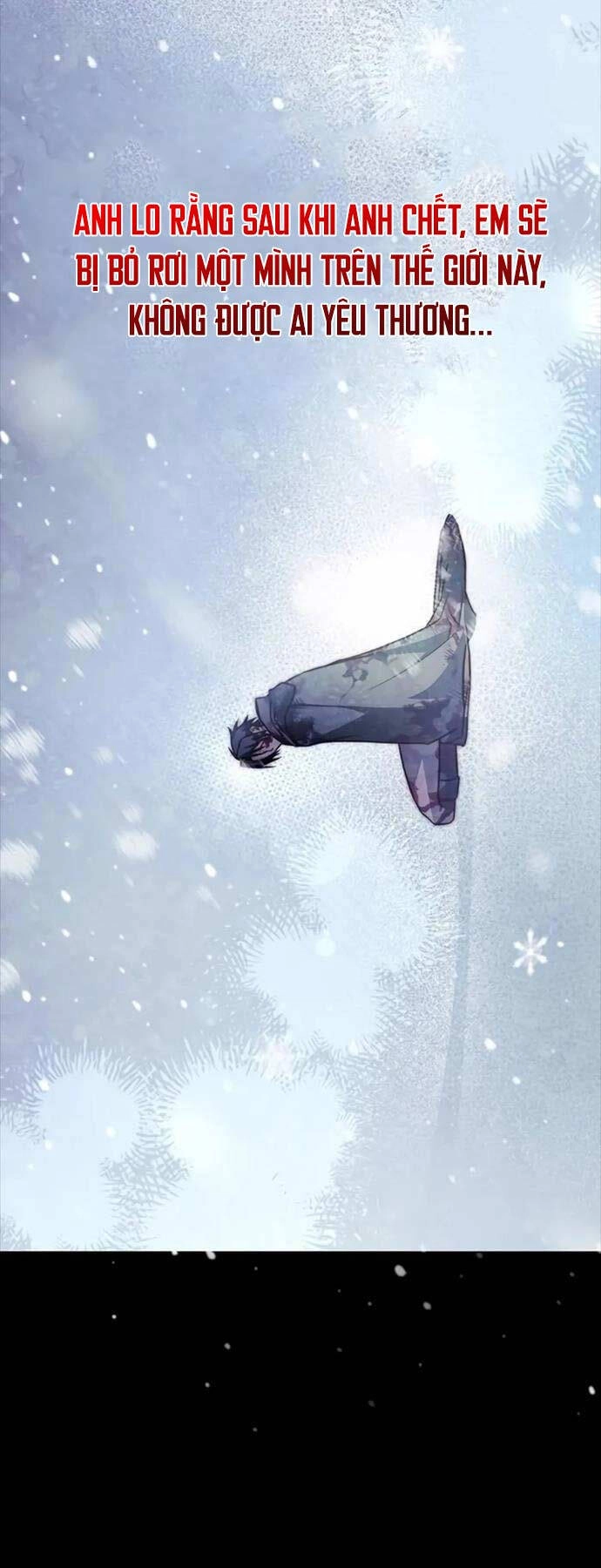 Tôi Không Tài Năng Đến Thế Đâu Chapter 74 - 84