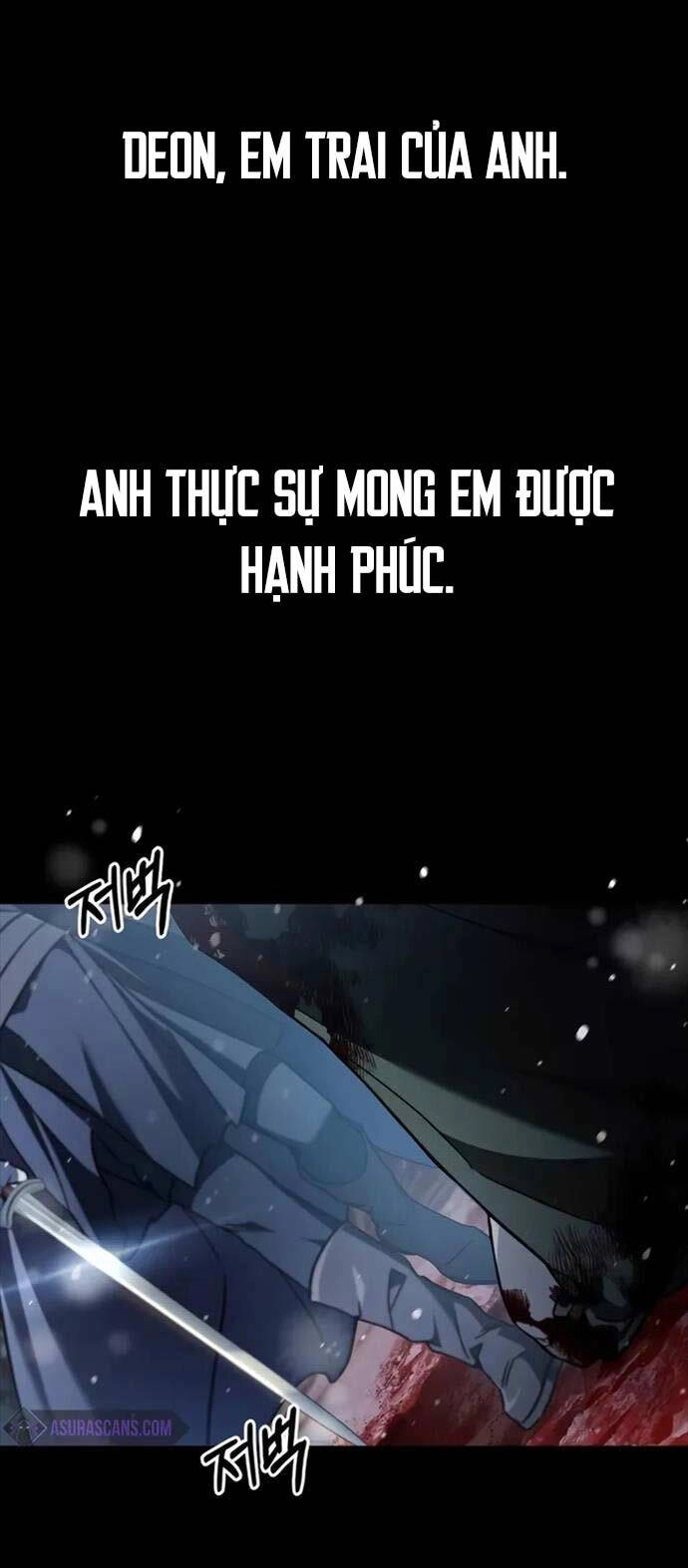 Tôi Không Tài Năng Đến Thế Đâu Chapter 74 - 85