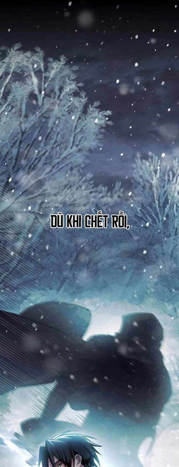 Tôi Không Tài Năng Đến Thế Đâu Chapter 74 - 86