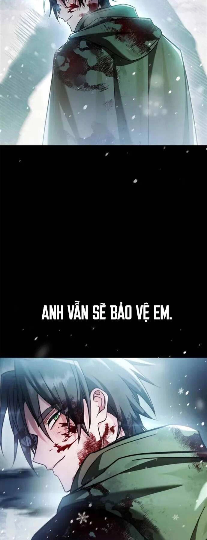 Tôi Không Tài Năng Đến Thế Đâu Chapter 74 - 87