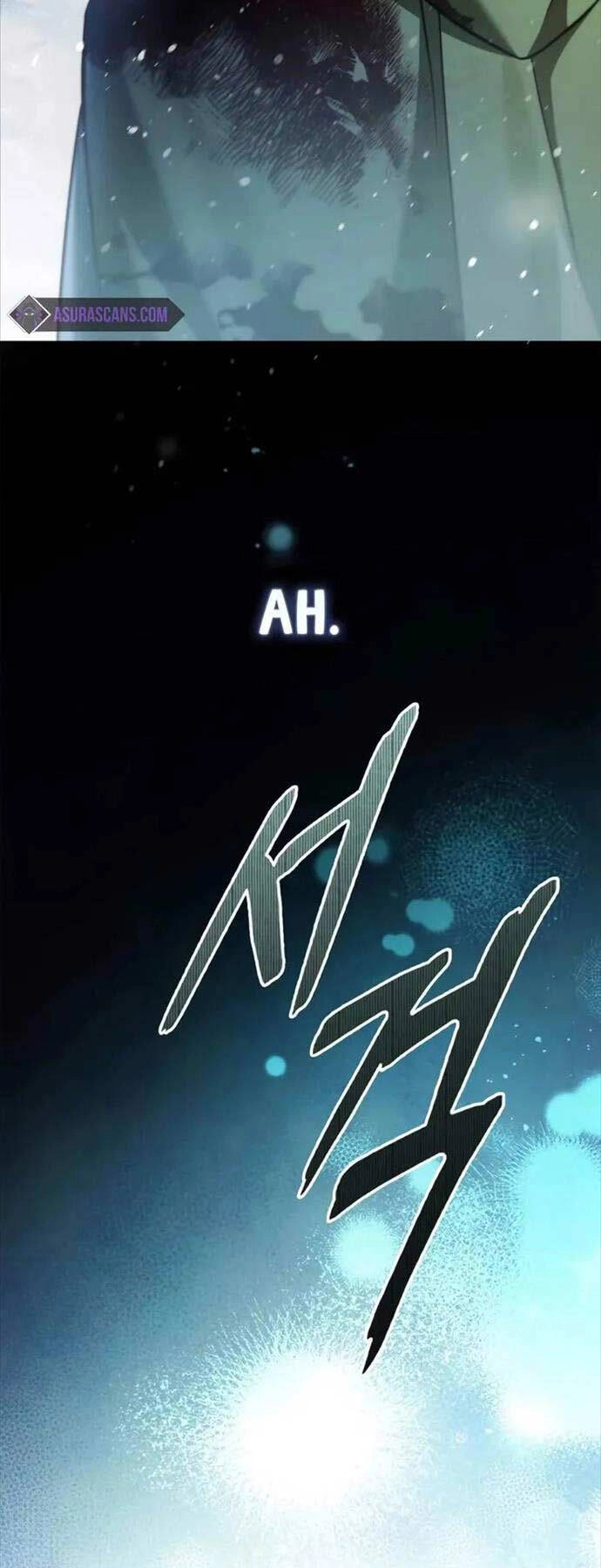 Tôi Không Tài Năng Đến Thế Đâu Chapter 74 - 88